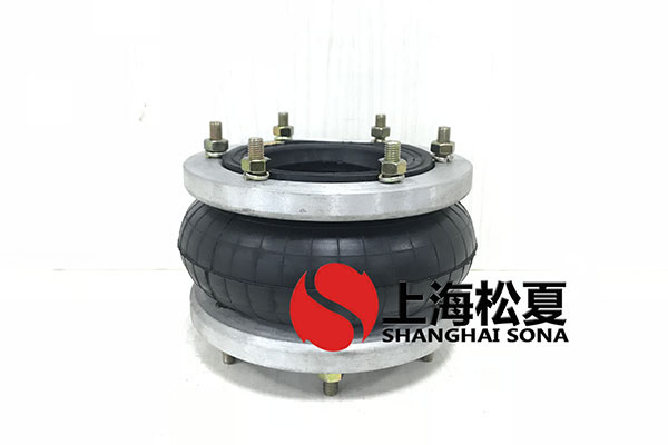 HF100/96-1工業(yè)裝備空氣彈簧在工業(yè)中應(yīng)用有什么作用？